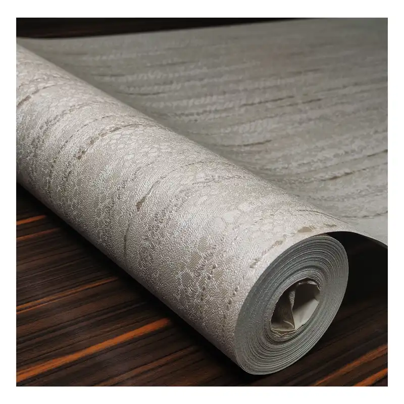 کاغذ دیواری مدل 1511