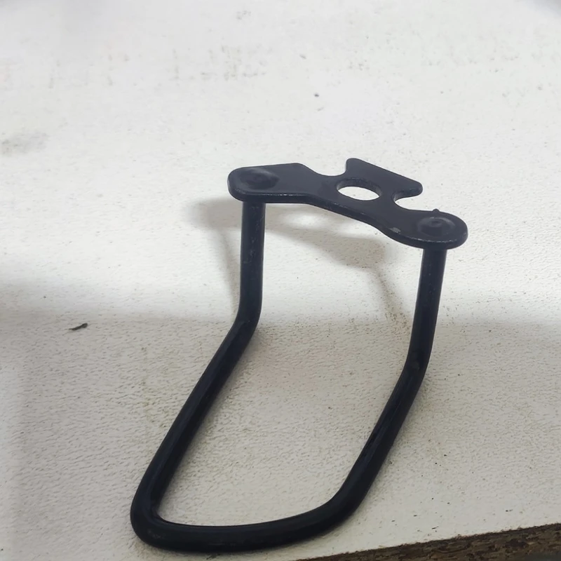 عکس شماره 3 : محافظ شانژمان دوچرخه مدل گارد