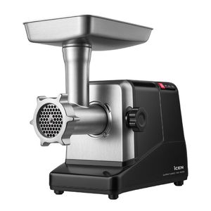 چرخ گوشت 2000 وات آی سن مدل G521