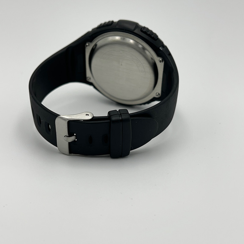 ساعت مچی دیجیتال اسکمی مدل 1656