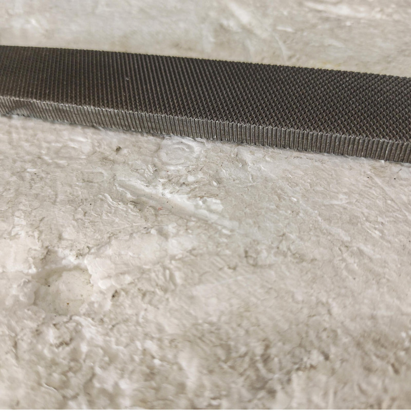 سوهان فلز هنگچیکو مدل QDS- 2010