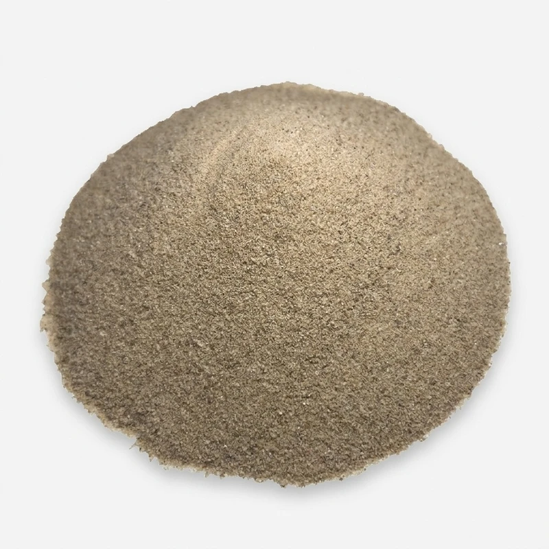 شن تزیینی آکواریوم مدل ar-2 وزن 2 کیلوگرم