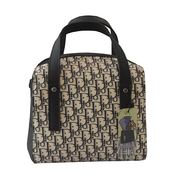 کیف دستی زنانه مدل 3970