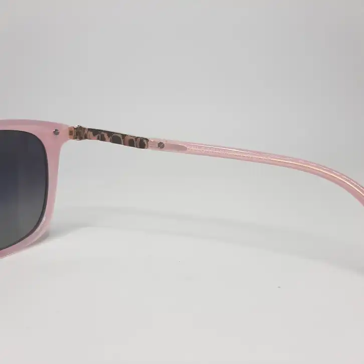 عینک آفتابی زنانه  مدل BV8213c8