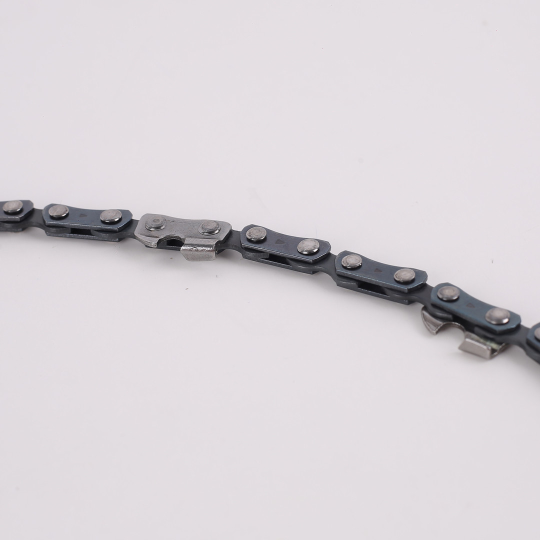 اره تاشو مدل جیبی