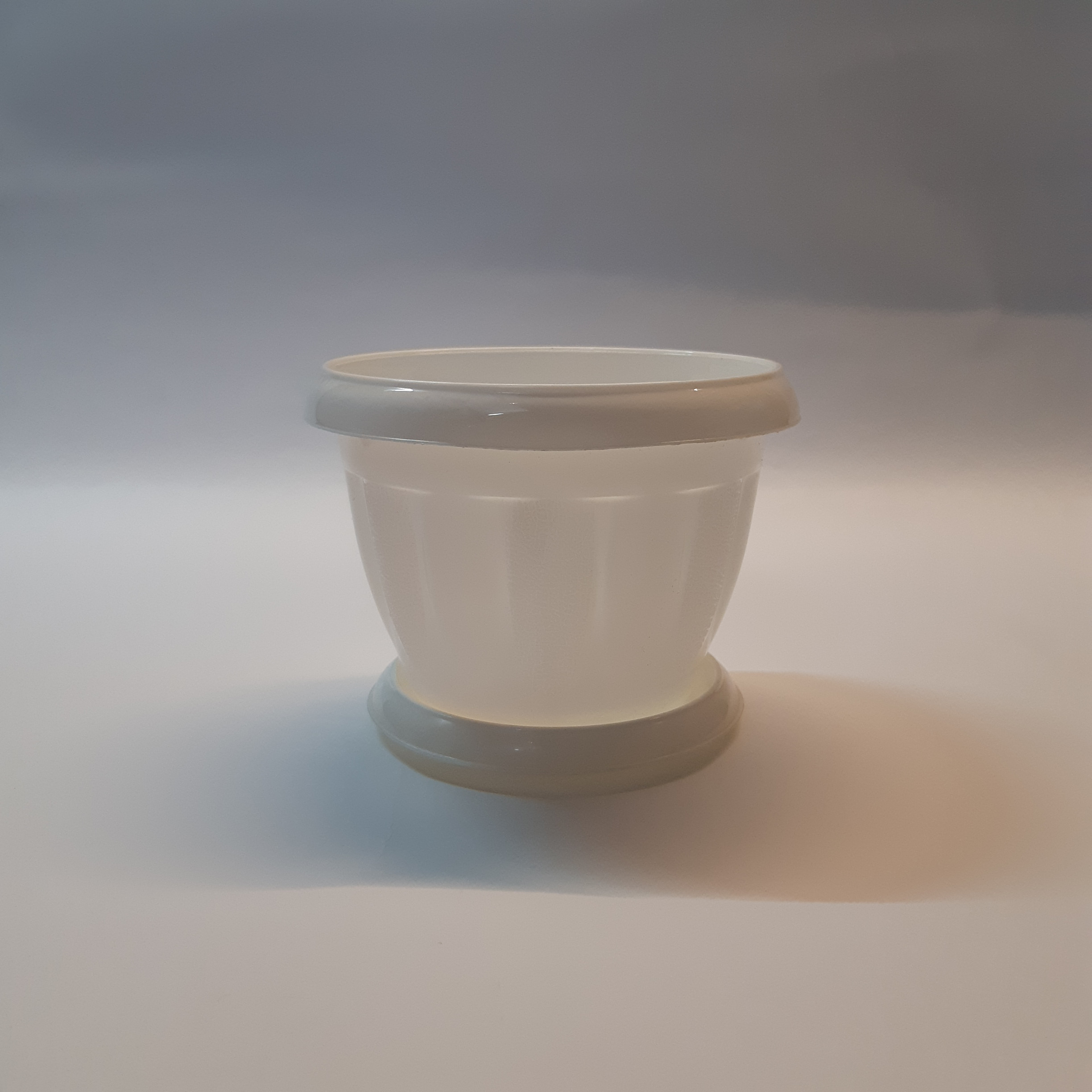 گلدان مدل کشاورز