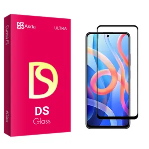 Asda DS2 Screen Protector For Xiaomi Redmi Note 11T 5G