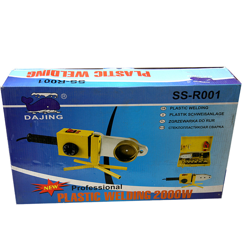 دستگاه اتو لوله سبز کندان مدل CM-03 دستگاه اتو لوله سبز کندان مدل CM-03