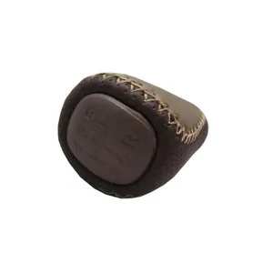 سر دنده مدل Z5082 مناسب برای تیبا