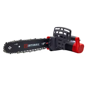 اره زنجیری  اینتیمکث کد 100163 مدل برقی