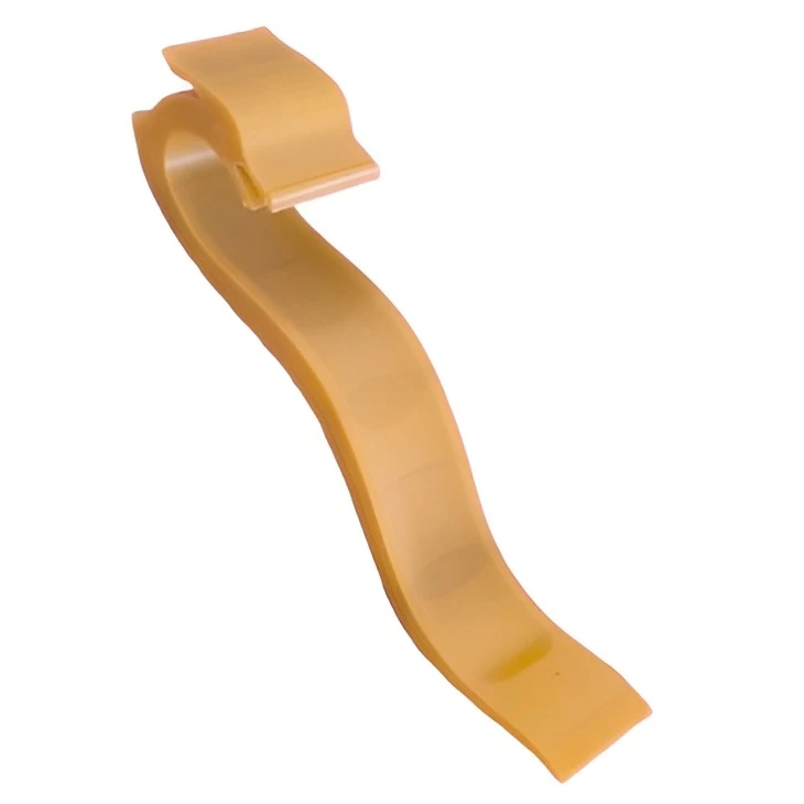 جای عود مدل Dragon