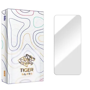 Tiger Glass APL2 Screen Protector For Xiaomi  Poco X6 Pro