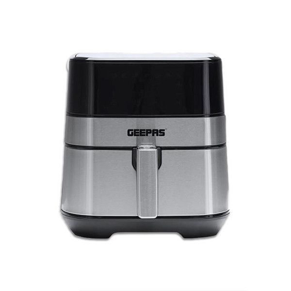 سرخ کن جی‌پاس مدل GAF37510