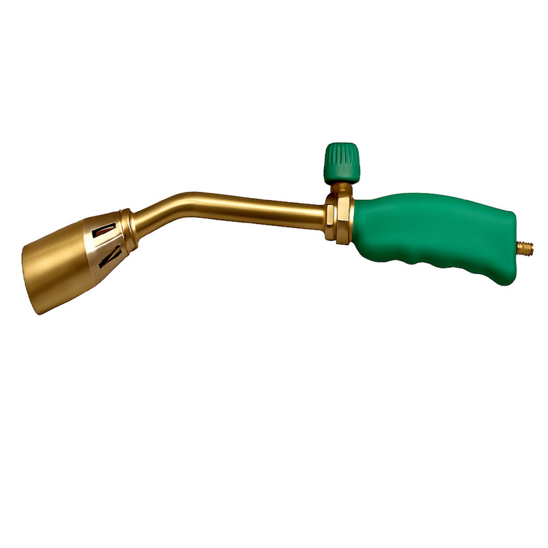 مشعل گازی مدل سپاهان ST300