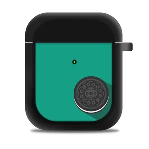 کاور آکام مدل AAP1CW-OREO13 مناسب برای کیس اپل ایرپاد 1/2
