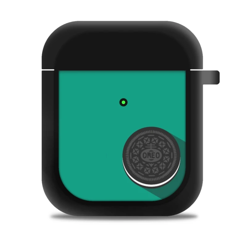 کاور آکام مدل AAP1CW-OREO13 مناسب برای کیس اپل ایرپاد 1/2