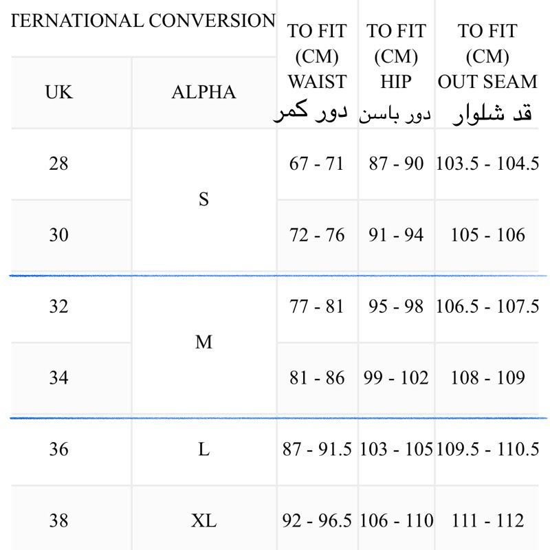 شلوار جین مردانه مکس مدل Plain Skinny Fit -  - 11