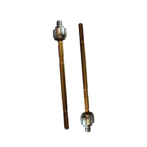 قرقری فرمان هیدرولیک مدل ELSA2035045 مناسب برای پراید و تیبا مجموعه دو عددی