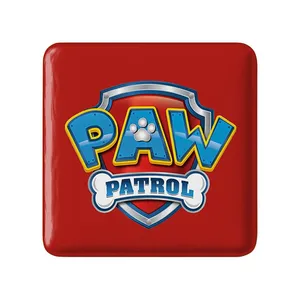 مگنت خندالو مدل انیمیشن سگ های نگهبان کد 26928