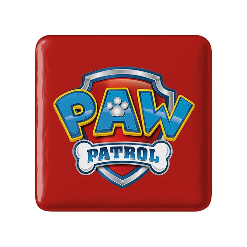 مگنت خندالو مدل انیمیشن سگ های نگهبان کد 26928