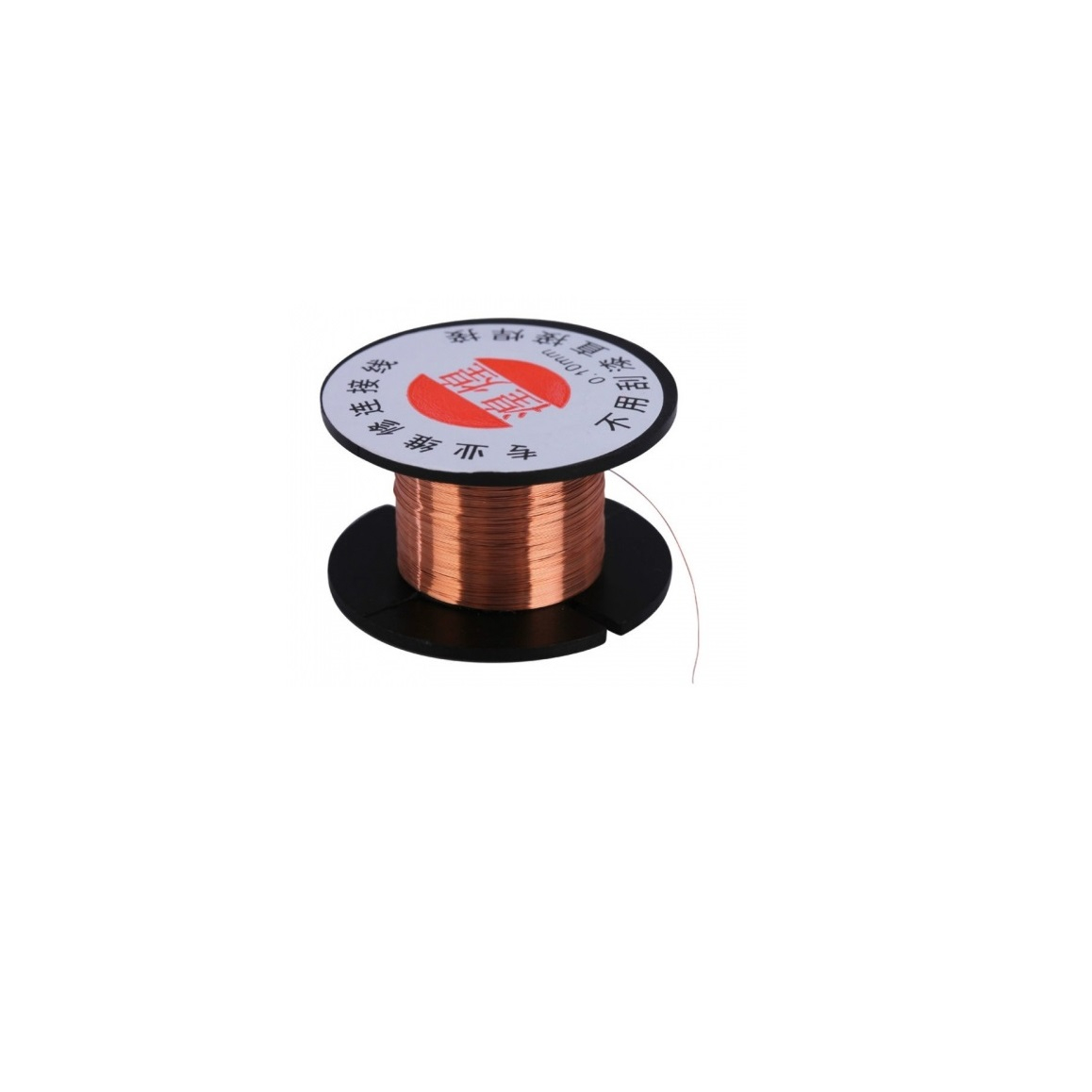 سیم قلع کش مدل  0.1mm
