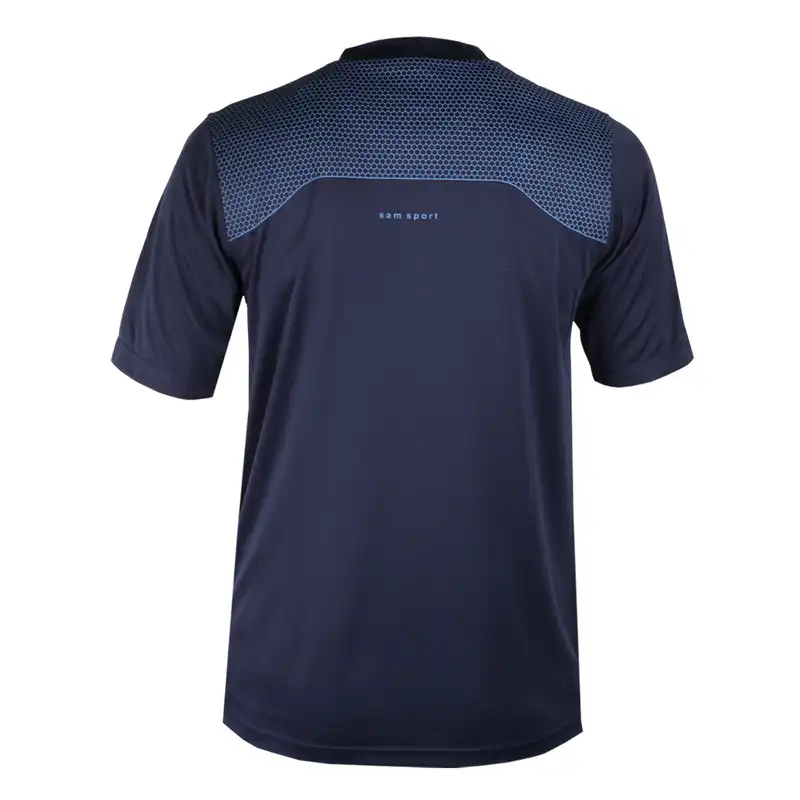 تی شرت ورزشی مردانه کد 008