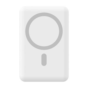 پاوربانک موفی مدل Snap+ Powerstation 10K ظرفیت 10000 میلی آمپرساعت