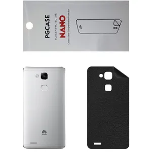 STAR CH Back Skin For Huawei Ascend Mate 7