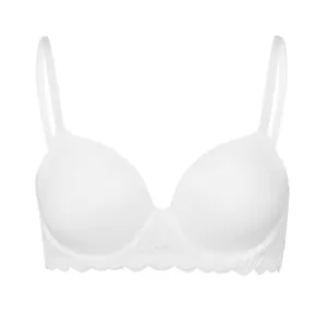 سوتین زنانه مدل 07-0733BODY FLIRT