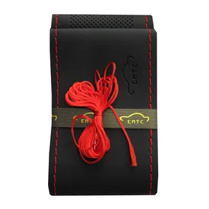 روکش فرمان ای ام تی سی مدل ls8585