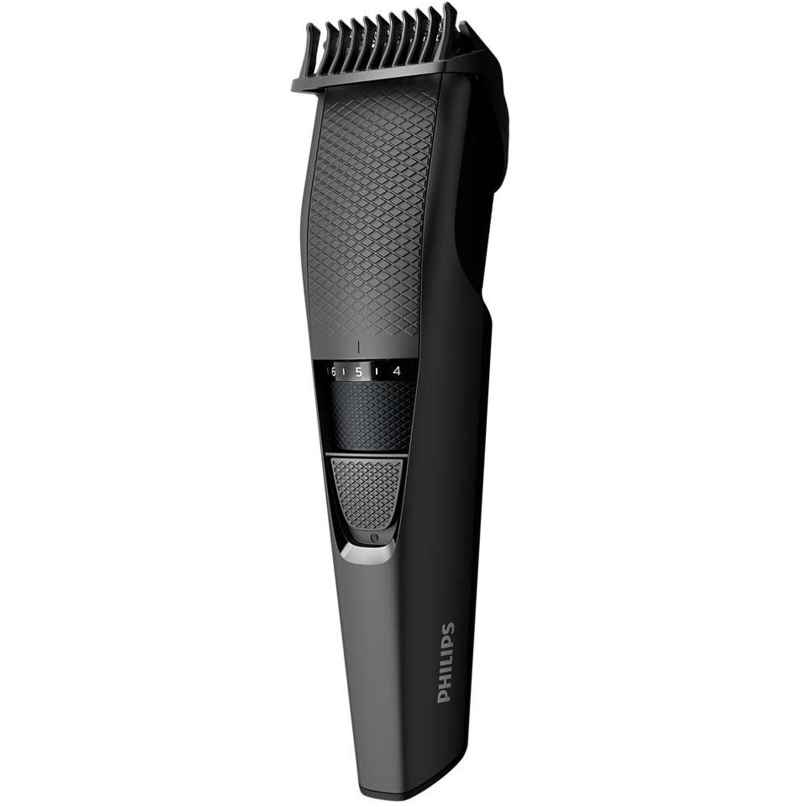 ماشین اصلاح موی صورت فیلیپس مدل BT3208 -  - 2