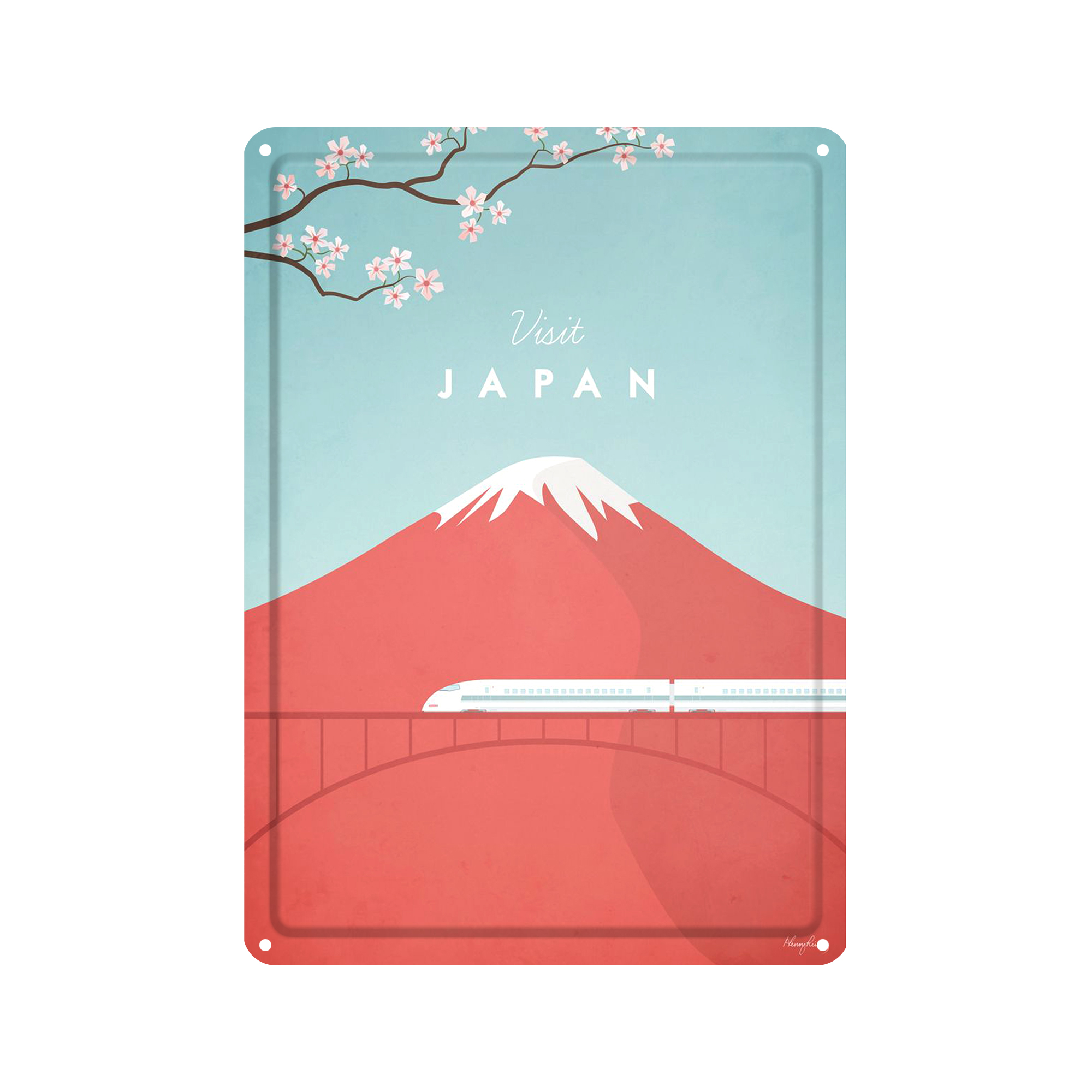 دیوارکوب مدل ژاپن کد s 1928 japan