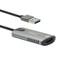 کارت کپچر HDMI اونتن مدل OTN-US302 1