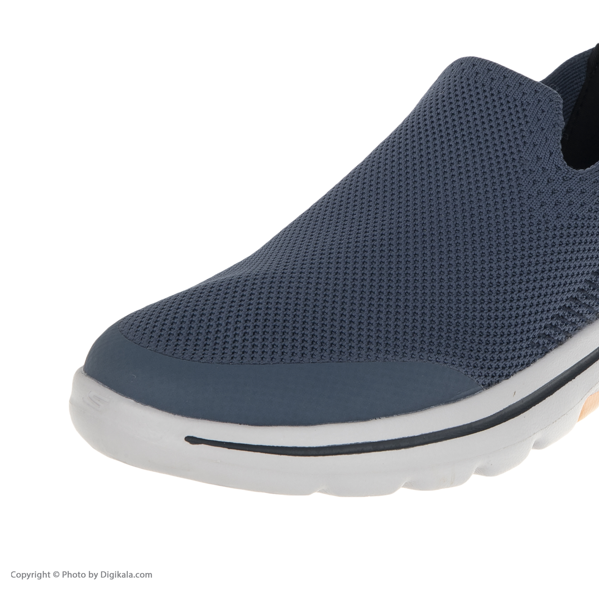 کفش پیاده روی مردانه اسکچرز مدل Air Cooled-GOGA MAT