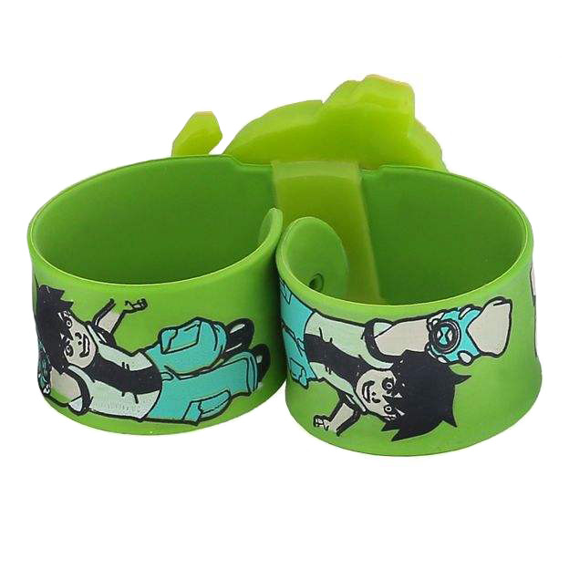 ساعت مچی عقربه ای پسرانه مدل BET 1007 - SB