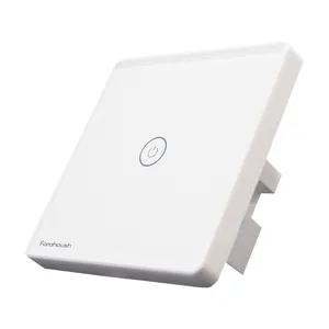 کلید هوشمند فراهوش مدل FOP-01W