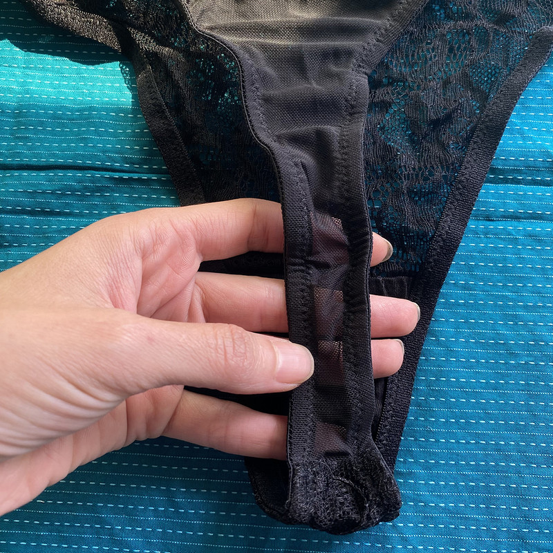 ست شورت و نیم تنه زنانه مدل TBBSS23DG0000