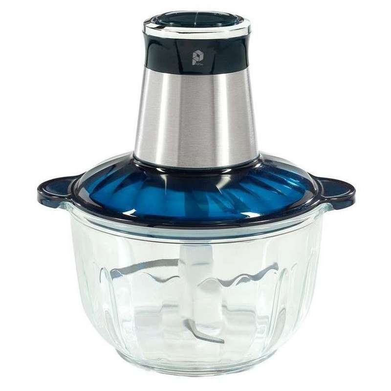 خردکن مدل پارس کد HC-54-28