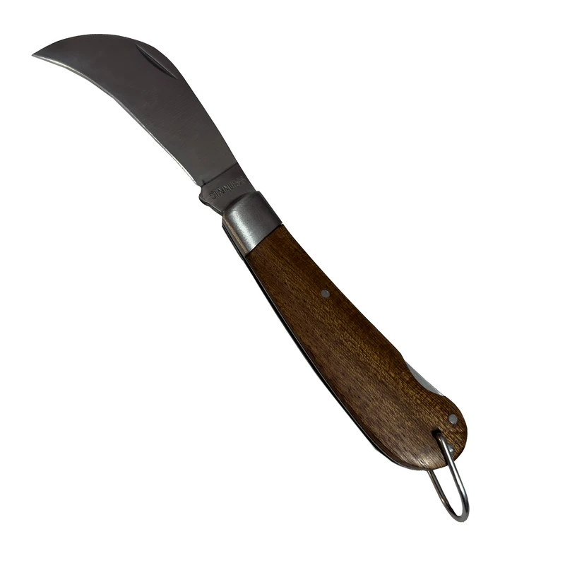 چاقو پیوند زنی مدل SMT-18.CM-7INCH