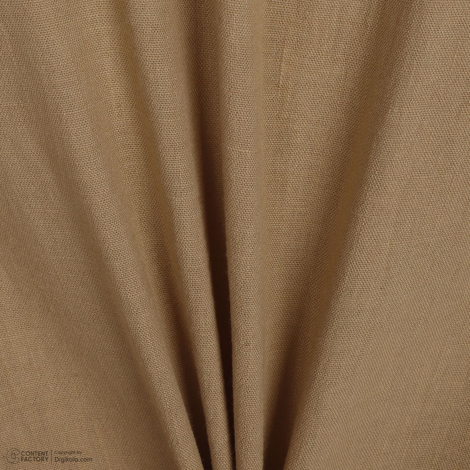 مانتو و شلوار زنانه ایزی دو مدل 11159074 -  - 10