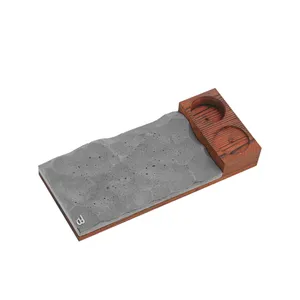 جاعودی بتنی ریبتن مدل RE-117