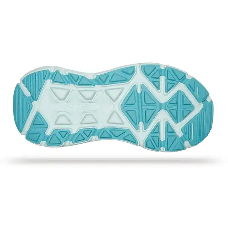 کفش مخصوص دویدن زنانه هوکا مدل STINSON ATR 6