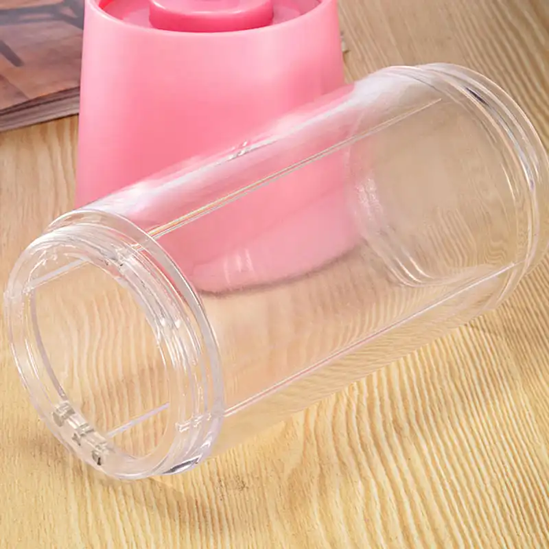 شیکر مدل DWN-3S گنجایش 0.38 لیتر