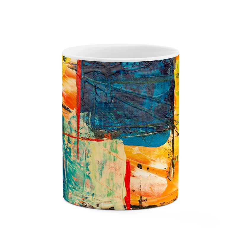 ماگ کاکتی کد mgp11466