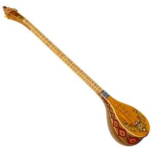سه تار ایران ساز مدل پائیز