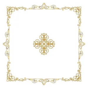 تایل سقفی آسمان مجازی مدل C-11988 سایز 60X60 سانتیمتر بسته 4 عددی