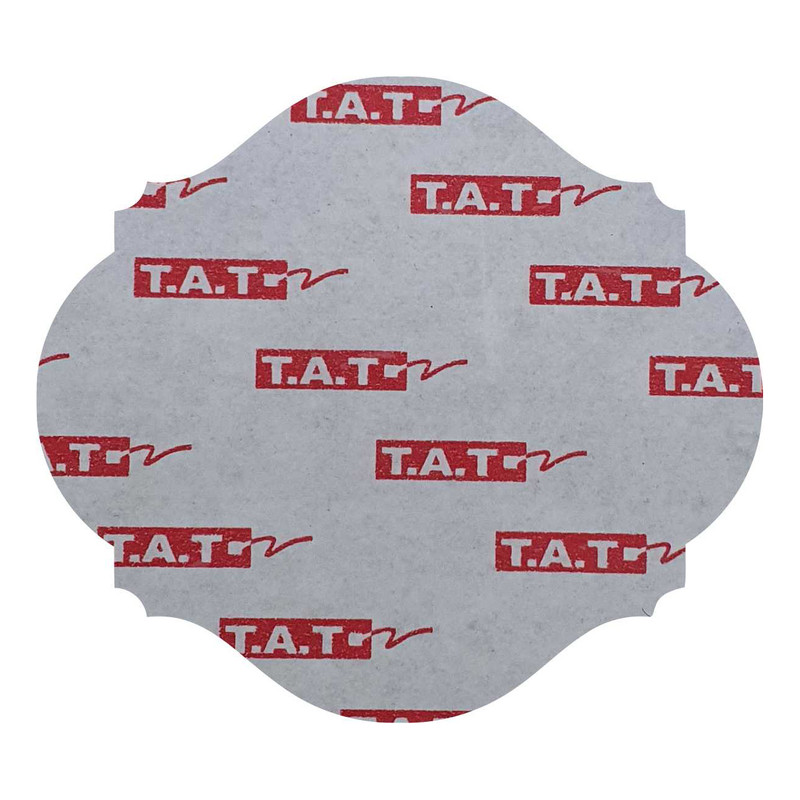 تابلو نشانگرمدل انباری واحد 7