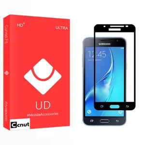 Coconut UD2 Screen Protector For Samsung Galaxy J3 2016