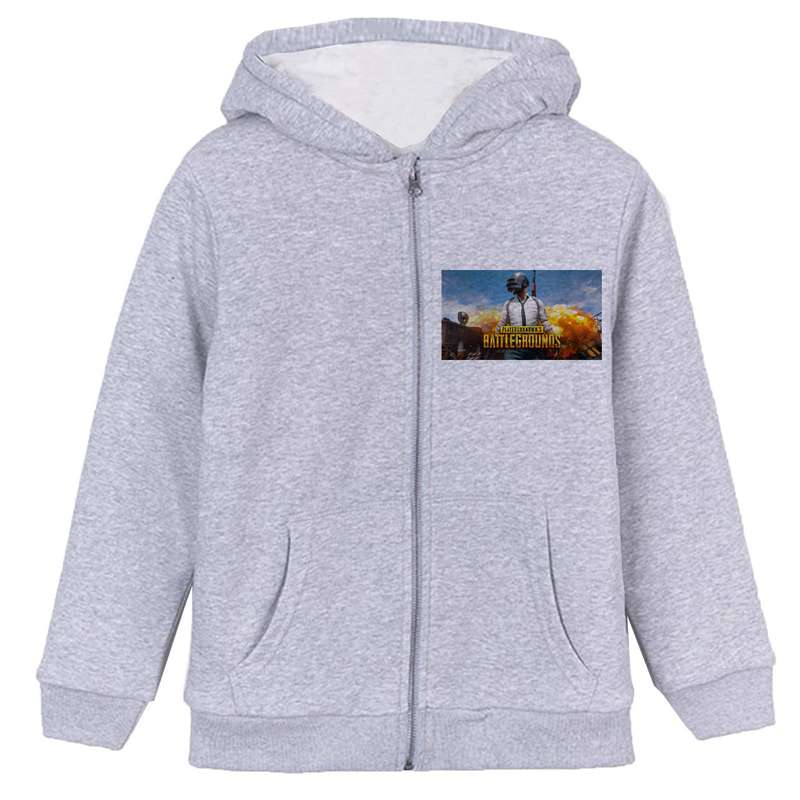 سویشرت پسرانه طرح مبارز کد F25