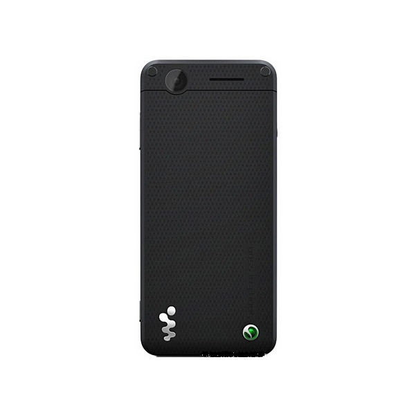 شاسی گوشی موبایل مدل W302 مناسب برای گوشی موبایل سونی اریکسون W302